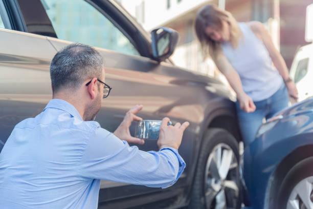 Auto insurance coverage in Delhi Hills, Delhi Hills, OH