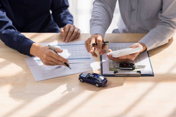 Car insurance options for Delhi Hills residents